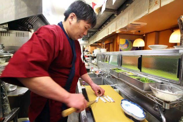 有限会社ふなっ子の求人・転職情報