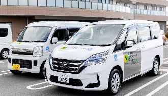 社会医療法人　頌徳会のアルバイト・バイト求人情報-02