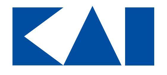 貝印株式会社の求人・転職情報