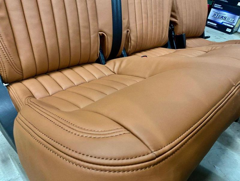 Heart Up World株式会社の求人・転職情報