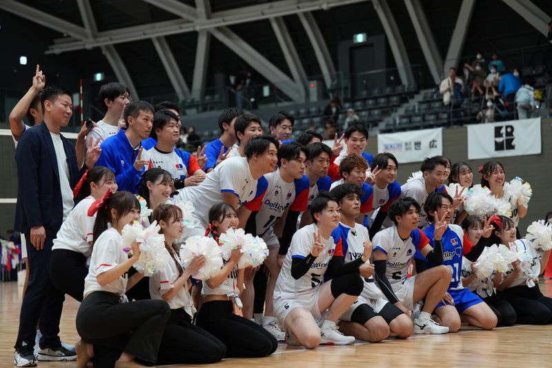 株式会社ドットラインホールディングスの求人・転職情報