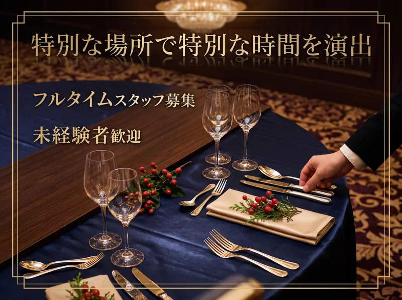 興和ファシリティズ株式会社のアルバイト・バイト求人情報