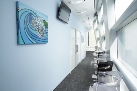 医療法人社団真高会のアルバイト・バイト求人情報-03