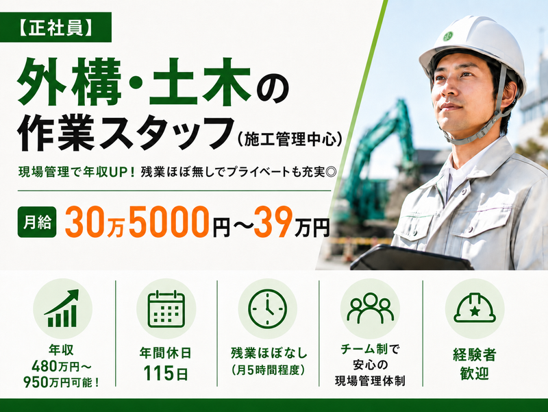 株式会社竹屋の求人・転職情報