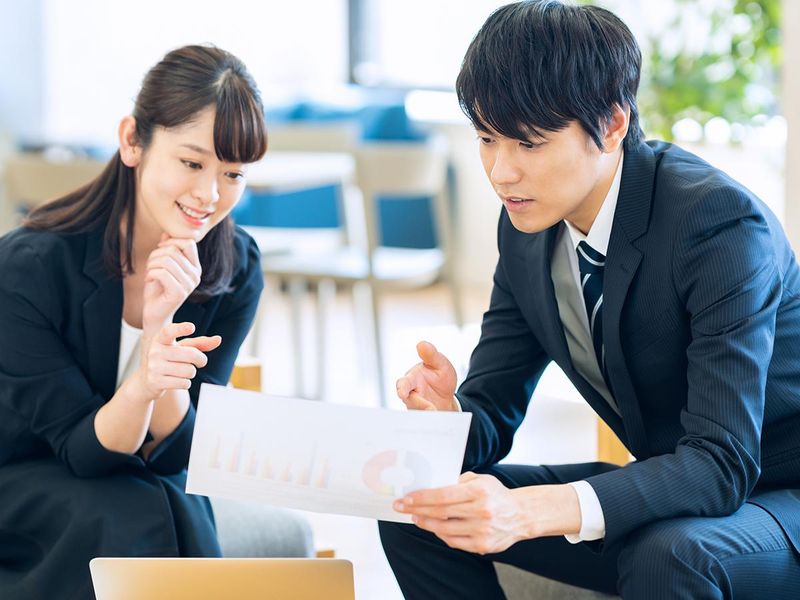 株式会社ケーワン　越谷店のアルバイト・バイト求人情報-03