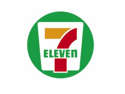 セブンイレブン池田旭丘1丁目店のアルバイト・バイト求人情報-02