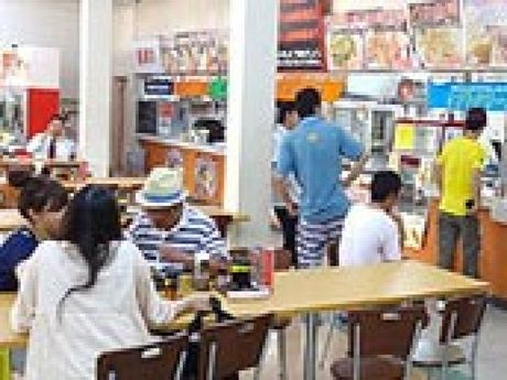 株式会社ヒューマニックのアルバイト・バイト求人情報-03