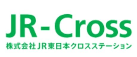 JR首都圏本部社員食堂　[13707]のアルバイト・バイト求人情報-02