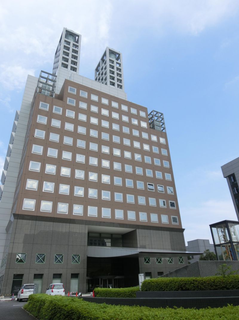 富士テクノロジー株式会社の求人・転職情報