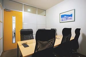 税理士法人パートナーズのアルバイト・バイト求人情報-03