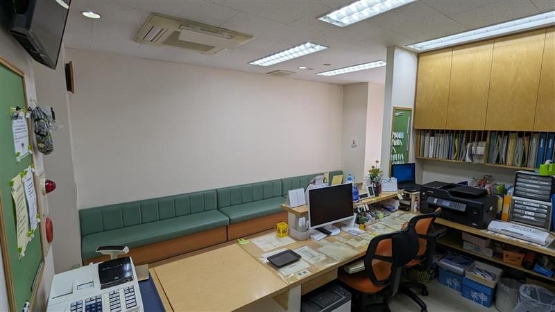 塚本内科クリニックのアルバイト・バイト求人情報-02