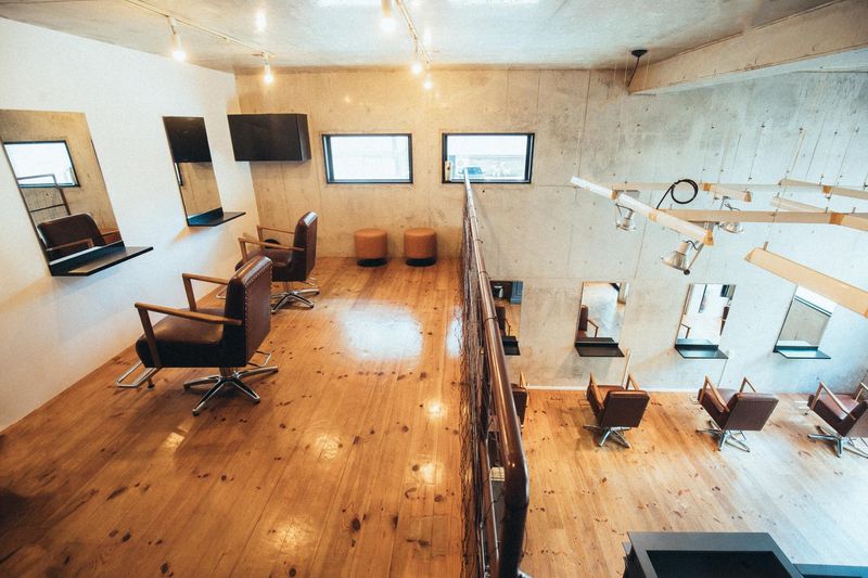 株式会社ＲＥＧＯＬＩＴＨの求人・転職情報