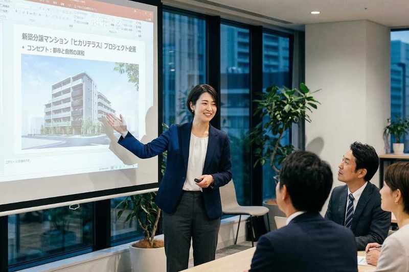 両備ホールディングス株式会社 まちづくりカンパニーの求人・転職情報