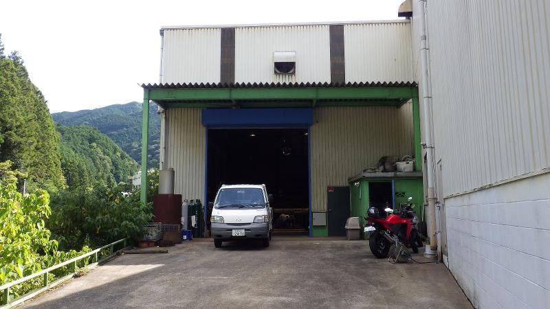 新栄開発産業株式会社のアルバイト・バイト求人情報-04