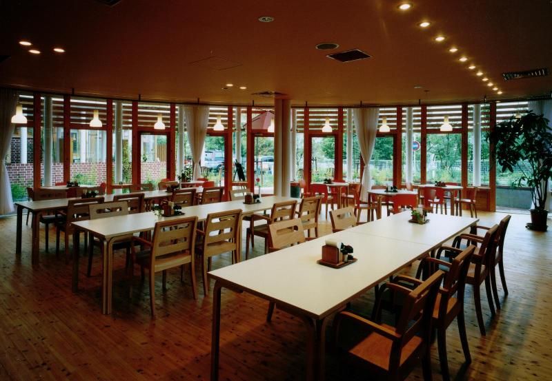 グループホームなのか　社会福祉法人ポポロの会のアルバイト・バイト求人情報-04