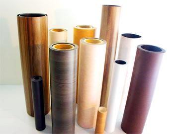 株式会社ゲットクリーンコート　東京営業所のアルバイト・バイト求人情報-03