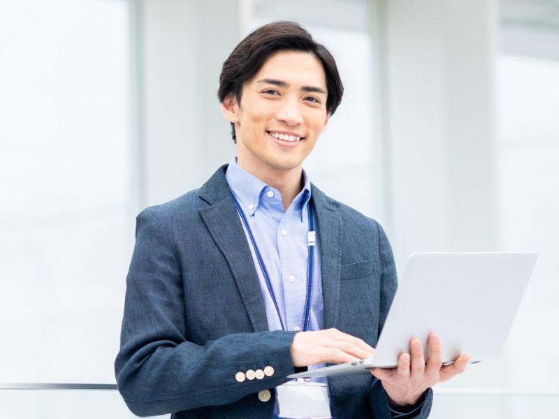 株式会社アベイル(勤務地/大阪府大阪市北区梅田)のアルバイト・バイト求人情報-02