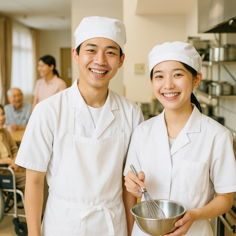 株式会社オファードの求人・転職情報