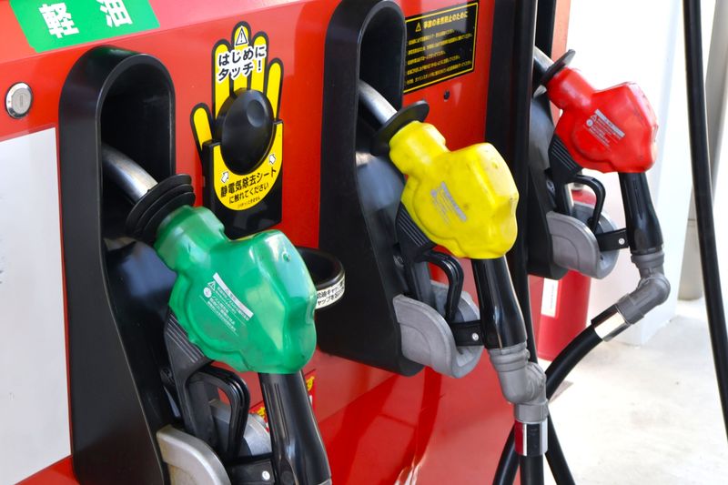 株式会社キタセキのアルバイト・バイト求人情報-02