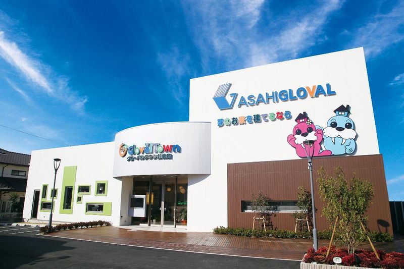 アサヒグローバルホーム　鈴鹿店のアルバイト・バイト求人情報-02