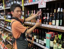 サンフェステ千代川店　株式会社サンフェステのアルバイト・バイト求人情報-02