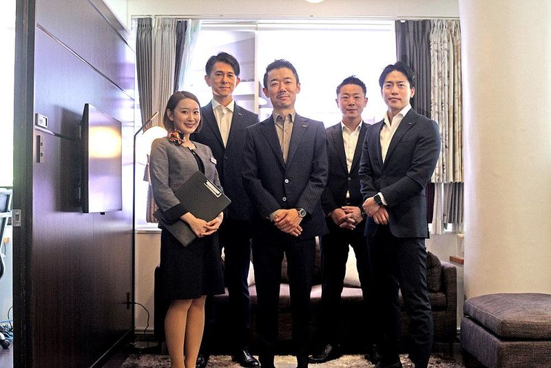 スタイルプラス大阪　高級賃貸専門店のアルバイト・バイト求人情報-02