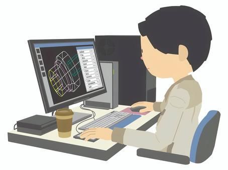 株式会社アベールヒューマンスタッフ　札幌オフィス(札幌市中央区バスセンター前)のアルバイト・バイト求人情報-03
