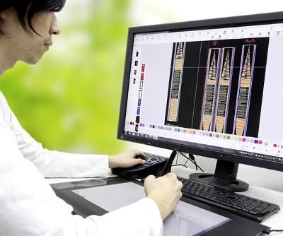 株式会社ISZKのアルバイト・バイト求人情報-05