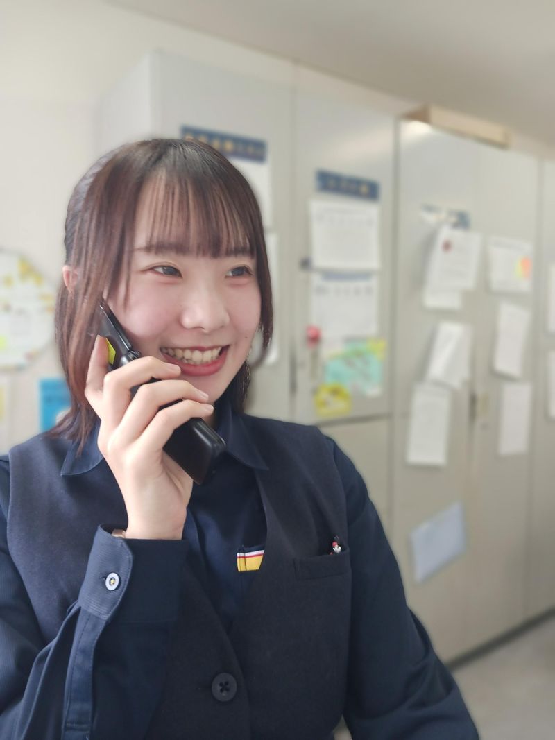 オリックスレンタカー栃木株式会社:福島支店のアルバイト・バイト求人情報-02
