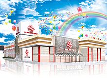 ジャパンニューアルファ藤沢店のアルバイト・バイト求人情報-06