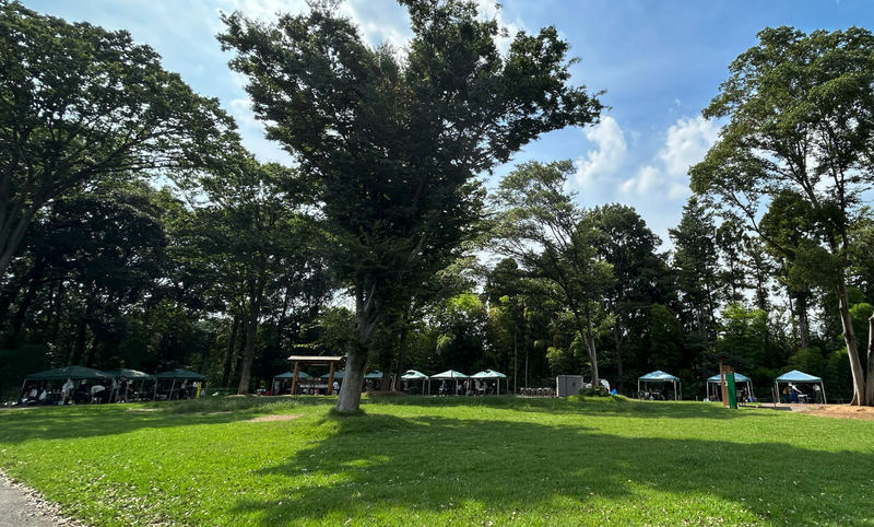 株式会社ファクティブの求人・転職情報