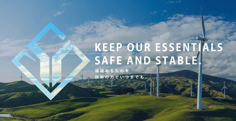 YMG株式会社の求人・転職情報