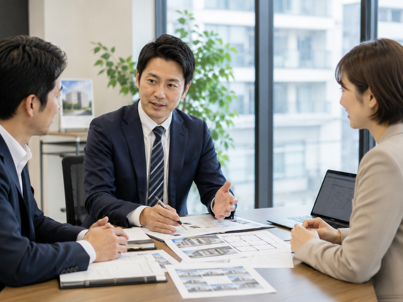株式会社アウンの求人・転職情報