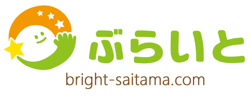株式会社ホーリの求人・転職情報