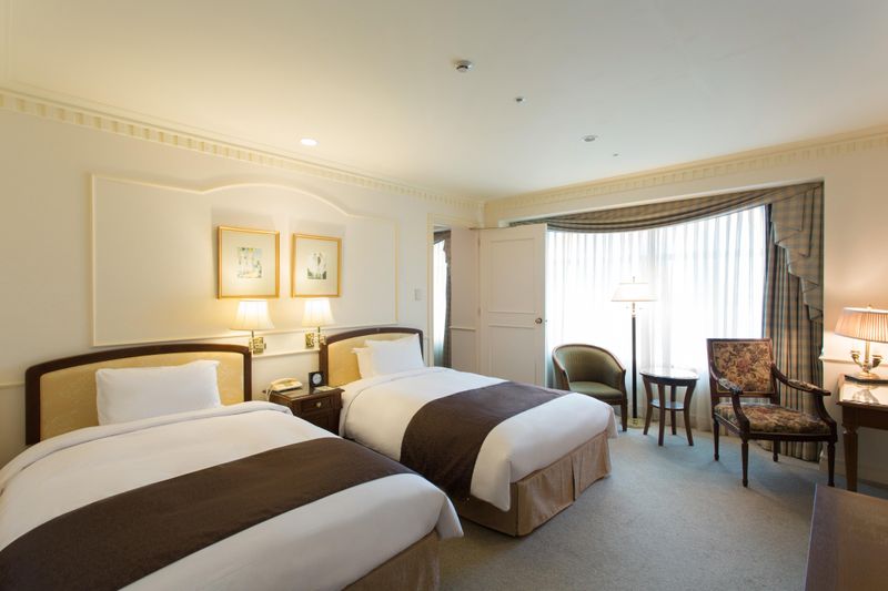 株式会社ザ・マンハッタンの求人・転職情報