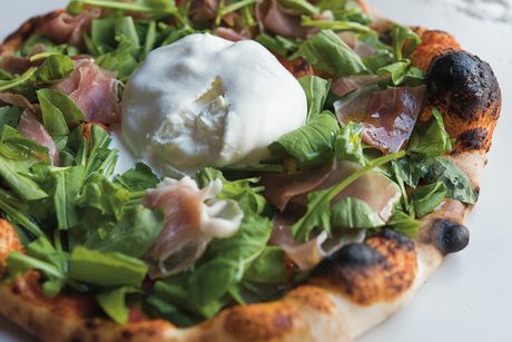 GOOD CHEESE GOOD PIZZA　自由が丘のアルバイト・バイト求人情報-03