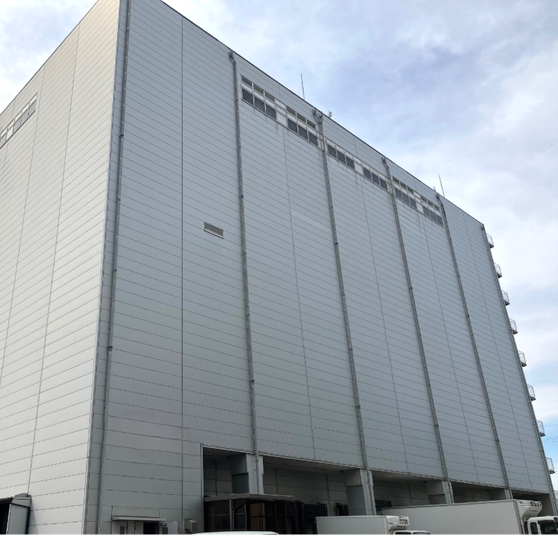 株式会社グリフィスの求人・転職情報