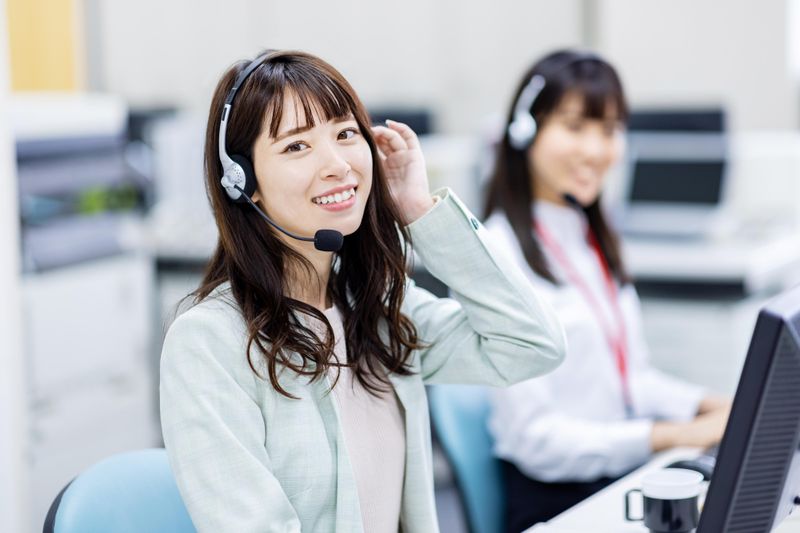 ＳＢＩいきいき少額短期保険株式会社-0003の求人・転職情報