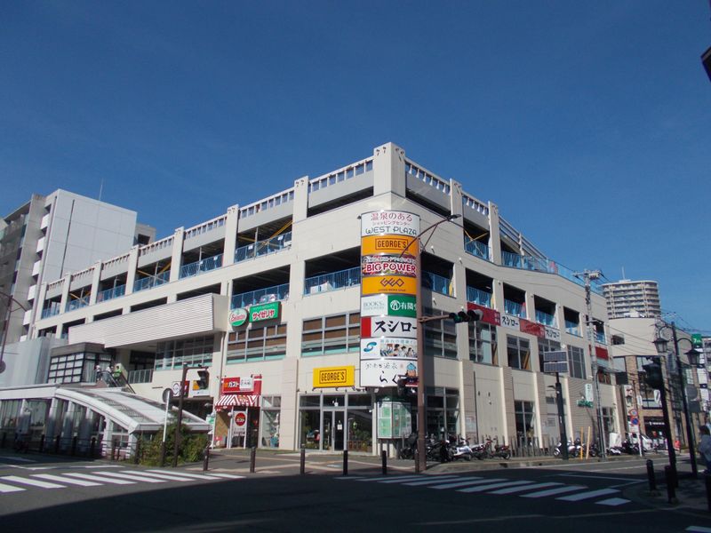 株式会社イディアクロスの求人・転職情報