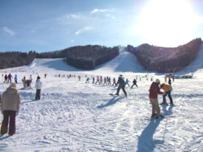 オホーツク企画株式会社のアルバイト・バイト求人情報-02