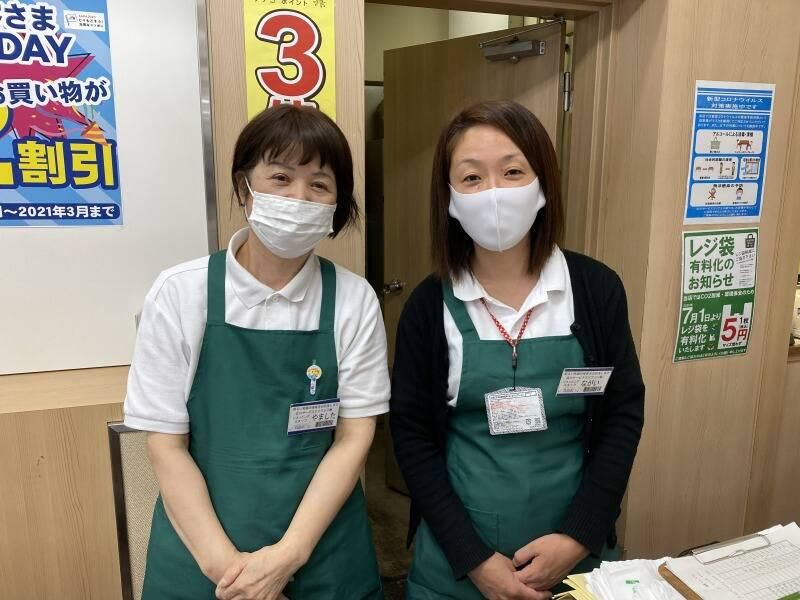 西日本パブリック株式会社　広川サービスエリア上り線のアルバイト・バイト求人情報-05