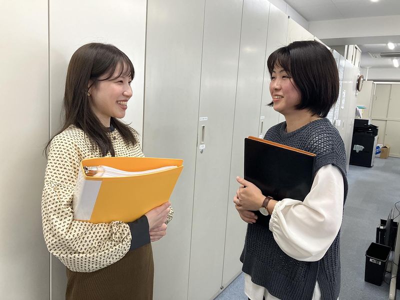 株式会社ナカノ商会　越谷営業所のアルバイト・バイト求人情報-04