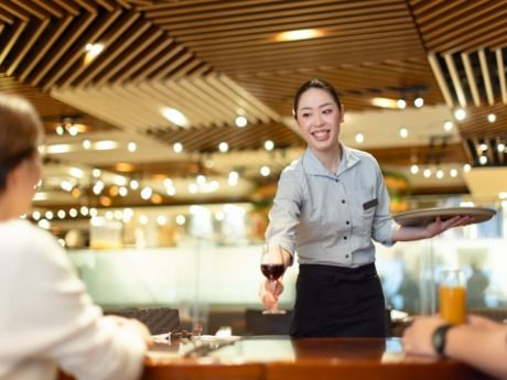 株式会社マーキュリーのアルバイト・バイト求人情報-02