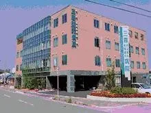 医療法人社団三森会 三森循環器科・呼吸器科病院の求人・転職情報