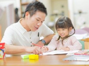 株式会社ルミナスの求人・転職情報