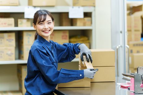 ALL.C　八千代エリアの求人情報