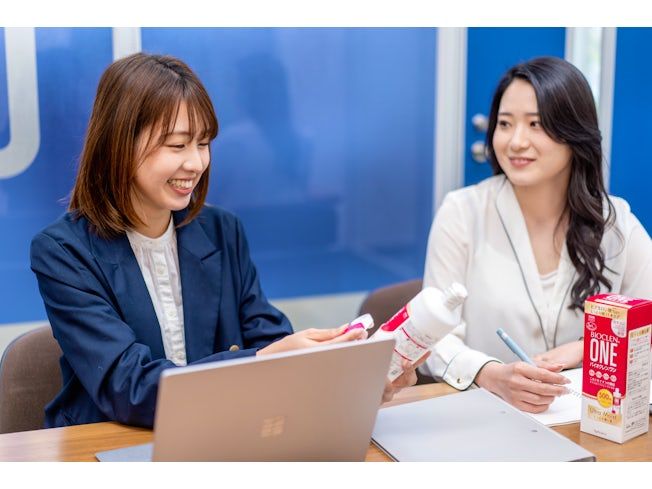 株式会社オフテクスのアルバイト・バイト求人情報-03
