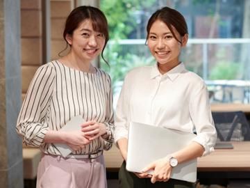 アルティウスリンク株式会社/1251105230の派遣求人情報