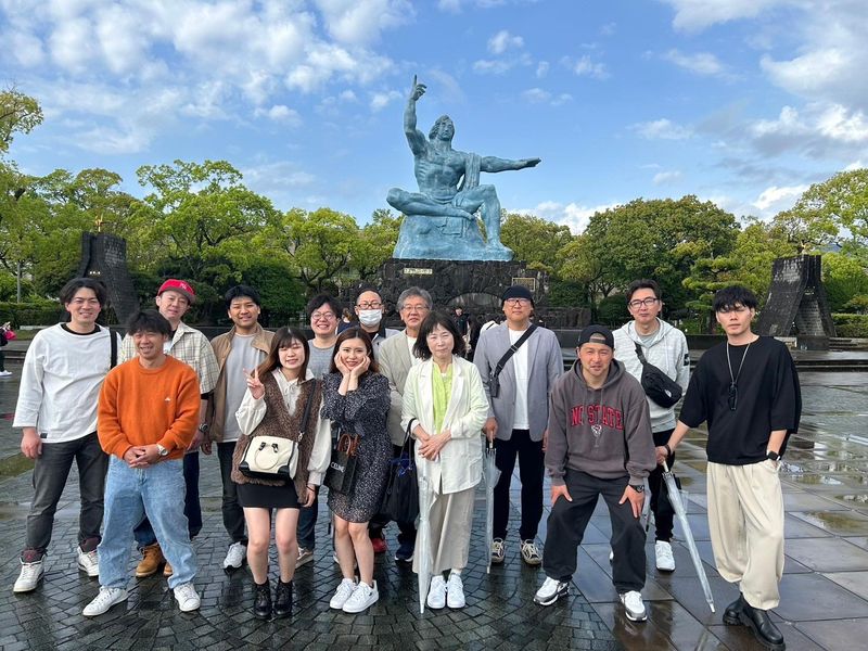 フジオイル株式会社の求人・転職情報