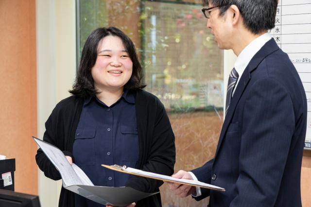 株式会社キャデックの求人・転職情報